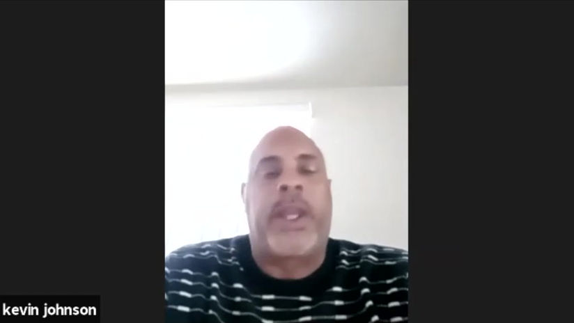 2nd Annual Milwaukee Got Talent 2021